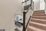 14542 Mattawoman Drive - Photo 19