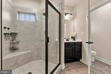 14542 Mattawoman Drive - Photo 26
