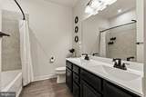 14542 Mattawoman Drive - Photo 28