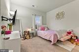 14542 Mattawoman Drive - Photo 31