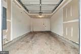 14542 Mattawoman Drive - Photo 33
