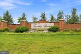 14542 Mattawoman Drive - Photo 36