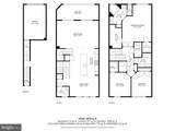 14542 Mattawoman Drive - Photo 37