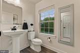 14542 Mattawoman Drive - Photo 5