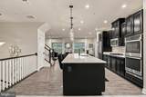 14542 Mattawoman Drive - Photo 9