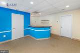 6120 Brandon Avenue - Photo 2