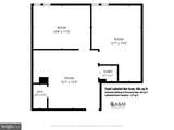6120 Brandon Avenue - Photo 8