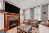 1457 Covington Street - Photo 10