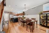 1457 Covington Street - Photo 11
