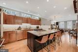 1457 Covington Street - Photo 13