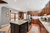 1457 Covington Street - Photo 14