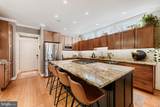 1457 Covington Street - Photo 15