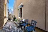 1457 Covington Street - Photo 16