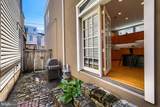 1457 Covington Street - Photo 17