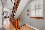 1457 Covington Street - Photo 18