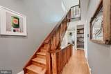 1457 Covington Street - Photo 19
