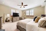 1457 Covington Street - Photo 21
