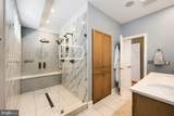 1457 Covington Street - Photo 23