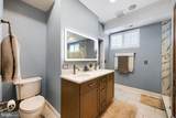 1457 Covington Street - Photo 25