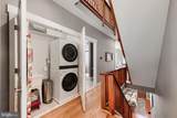1457 Covington Street - Photo 26