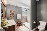 1457 Covington Street - Photo 27