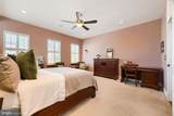 1457 Covington Street - Photo 29