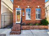 1457 Covington Street - Photo 3