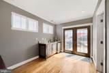 1457 Covington Street - Photo 30