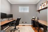1457 Covington Street - Photo 31