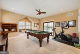 1457 Covington Street - Photo 32