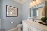1457 Covington Street - Photo 33