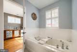 1457 Covington Street - Photo 34