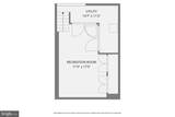1457 Covington Street - Photo 53