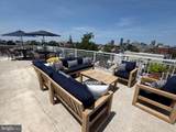 1457 Covington Street - Photo 6