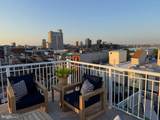 1457 Covington Street - Photo 8