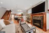 1457 Covington Street - Photo 9