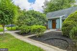 710 Dryden Street - Photo 1