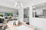 710 Dryden Street - Photo 10