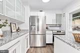 710 Dryden Street - Photo 11