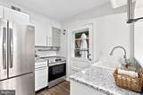 710 Dryden Street - Photo 12