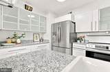 710 Dryden Street - Photo 13