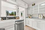 710 Dryden Street - Photo 14