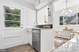 710 Dryden Street - Photo 15