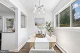 710 Dryden Street - Photo 16