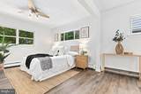 710 Dryden Street - Photo 17
