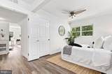710 Dryden Street - Photo 18