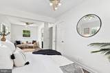 710 Dryden Street - Photo 19