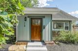 710 Dryden Street - Photo 2
