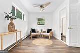 710 Dryden Street - Photo 20