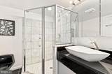 710 Dryden Street - Photo 21